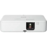 Epson CO-FH02 3000 Lumens 3LCD Full HD Android Projector